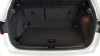 Seat Arona  1.0 TSI S&S FR XM 110