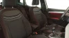 Seat Arona  1.0 TSI S&S FR XM 110