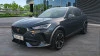 Cupra Formentor 2.0 TDI 110kW (150 CV)