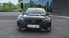 Cupra Formentor 2.0 TDI 110kW (150 CV)