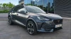 Cupra Formentor 2.0 TDI 110kW (150 CV)