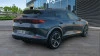 Cupra Formentor 2.0 TDI 110kW (150 CV)