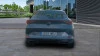 Cupra Formentor 2.0 TDI 110kW (150 CV)