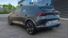 Cupra Formentor 2.0 TDI 110kW (150 CV)