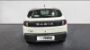 Dacia Spring  Electric Business 65 48kW