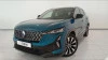 Renault Austral techno full hybrid e-tech 200 (147kW) Renault Austral techno full hybrid e-tech 200 (147kW)
