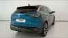 Renault Austral techno full hybrid e-tech 200 (147kW) Renault Austral techno full hybrid e-tech 200 (147kW)
