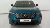 Renault Austral techno full hybrid e-tech 200 (147kW) Renault Austral techno full hybrid e-tech 200 (147kW)
