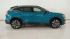 Renault Austral techno full hybrid e-tech 200 (147kW) Renault Austral techno full hybrid e-tech 200 (147kW)