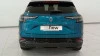 Renault Austral techno full hybrid e-tech 200 (147kW) Renault Austral techno full hybrid e-tech 200 (147kW)