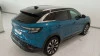 Renault Austral techno full hybrid e-tech 200 (147kW) Renault Austral techno full hybrid e-tech 200 (147kW)