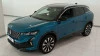 Renault Austral techno full hybrid e-tech 200 (147kW) Renault Austral techno full hybrid e-tech 200 (147kW)
