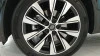 Renault Austral techno full hybrid e-tech 200 (147kW) Renault Austral techno full hybrid e-tech 200 (147kW)