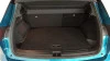 Renault Austral techno full hybrid e-tech 200 (147kW) Renault Austral techno full hybrid e-tech 200 (147kW)