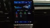 Renault Austral techno full hybrid e-tech 200 (147kW) Renault Austral techno full hybrid e-tech 200 (147kW)