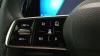 Renault Austral techno full hybrid e-tech 200 (147kW) Renault Austral techno full hybrid e-tech 200 (147kW)