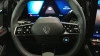 Renault Austral techno full hybrid e-tech 200 (147kW) Renault Austral techno full hybrid e-tech 200 (147kW)