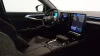 Renault Austral techno full hybrid e-tech 200 (147kW) Renault Austral techno full hybrid e-tech 200 (147kW)