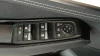 Renault Austral techno full hybrid e-tech 200 (147kW) Renault Austral techno full hybrid e-tech 200 (147kW)