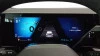 Renault Austral techno full hybrid e-tech 200 (147kW) Renault Austral techno full hybrid e-tech 200 (147kW)