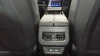 Renault Austral techno full hybrid e-tech 200 (147kW) Renault Austral techno full hybrid e-tech 200 (147kW)
