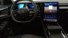 Renault Austral techno full hybrid e-tech 200 (147kW) Renault Austral techno full hybrid e-tech 200 (147kW)