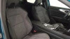 Renault Austral techno full hybrid e-tech 200 (147kW) Renault Austral techno full hybrid e-tech 200 (147kW)