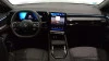 Renault Austral techno full hybrid e-tech 200 (147kW) Renault Austral techno full hybrid e-tech 200 (147kW)
