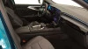 Renault Austral techno full hybrid e-tech 200 (147kW) Renault Austral techno full hybrid e-tech 200 (147kW)