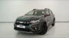 Dacia Sandero  Gasolina/Gas  Stepway ECO-G Extreme Go 74kW