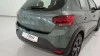 Dacia Sandero  Gasolina/Gas  Stepway ECO-G Extreme Go 74kW