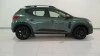 Dacia Sandero  Gasolina/Gas  Stepway ECO-G Extreme Go 74kW