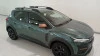 Dacia Sandero  Gasolina/Gas  Stepway ECO-G Extreme Go 74kW