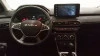 Dacia Sandero  Gasolina/Gas  Stepway ECO-G Extreme Go 74kW