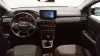 Dacia Sandero  Gasolina/Gas  Stepway ECO-G Extreme Go 74kW