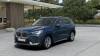 BMW X1 sDrive20d