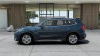 BMW X1 sDrive20d