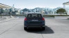 BMW X1 sDrive20d