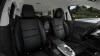 BMW X1 sDrive20d