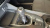 Nissan Qashqai DIG-T 103kW (140CV) mHEV 4x2 Acenta