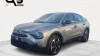 Citroën C4 PureTech 130 S&S You 96 kW (131 CV)