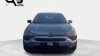 Citroën C4 PureTech 130 S&S You 96 kW (131 CV)