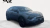Citroën C4 PureTech 130 S&S You 96 kW (131 CV)