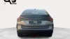 Citroën C4 PureTech 130 S&S You 96 kW (131 CV)