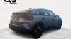 Citroën C4 PureTech 130 S&S You 96 kW (131 CV)