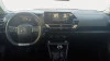 Citroën C4 PureTech 130 S&S You 96 kW (131 CV)