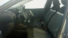 Citroën C4 PureTech 130 S&S You 96 kW (131 CV)