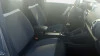 Citroën C4 PureTech 130 S&S You 96 kW (131 CV)