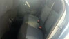 Citroën C4 PureTech 130 S&S You 96 kW (131 CV)