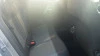 Citroën C4 PureTech 130 S&S You 96 kW (131 CV)